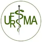 D.E.S MEDICAL